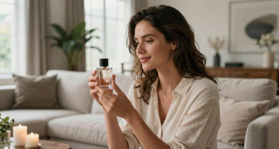 6 Best Perfumes for Cancer Signs in 2026
