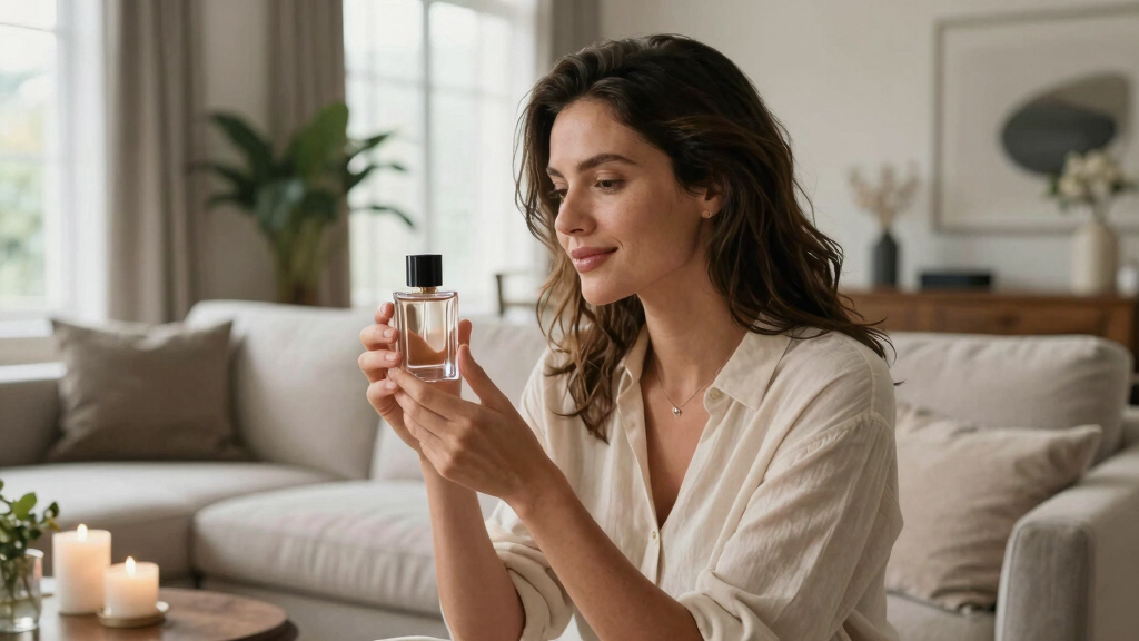 6 Best Perfumes for Cancer Signs in 2026