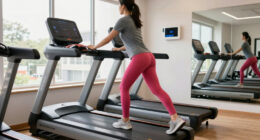 6 Best Running Gear in 2026