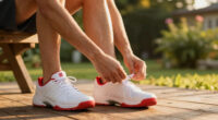 6 Best Tennis Shoes in 2026