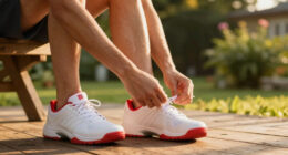 6 Best Tennis Shoes in 2026