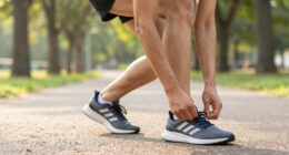 7 Best Adidas Climacool Shoes in 2026