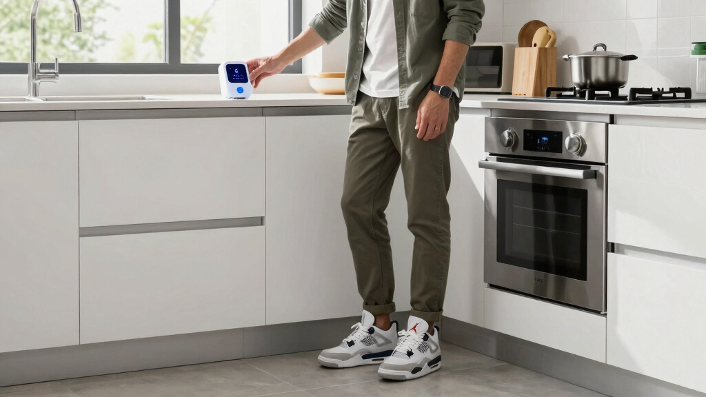 7 Best Air Jordan 4 Sneakers in 2026