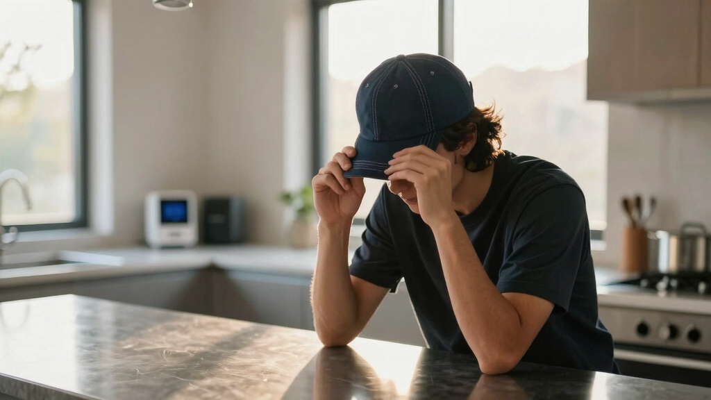 7 Best Baseball Caps in 2026