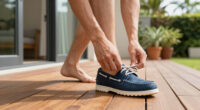 7 Best Boat Shoes in 2026