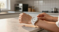 7 Best Ceramic Watches in 2026