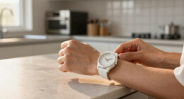 7 Best Ceramic Watches in 2026