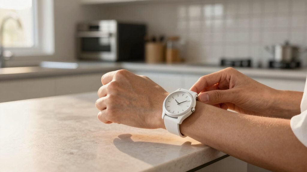 7 Best Ceramic Watches in 2026
