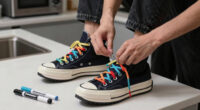 7 Best Chunky Converse Sneakers in 2026