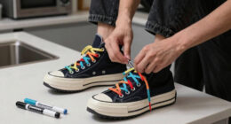 7 Best Chunky Converse Sneakers in 2026