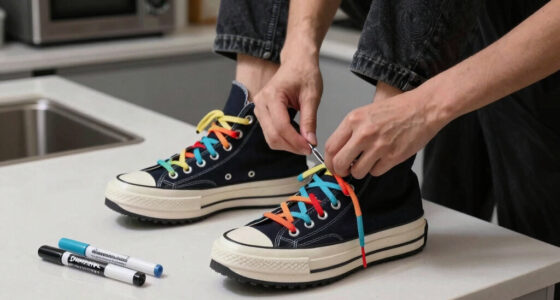 7 Best Chunky Converse Sneakers in 2026