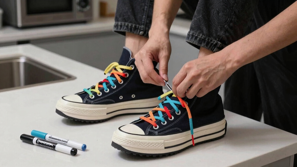 7 Best Chunky Converse Sneakers in 2026