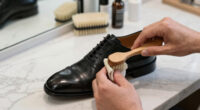 7 Best Designer Dress Shoes in 2026