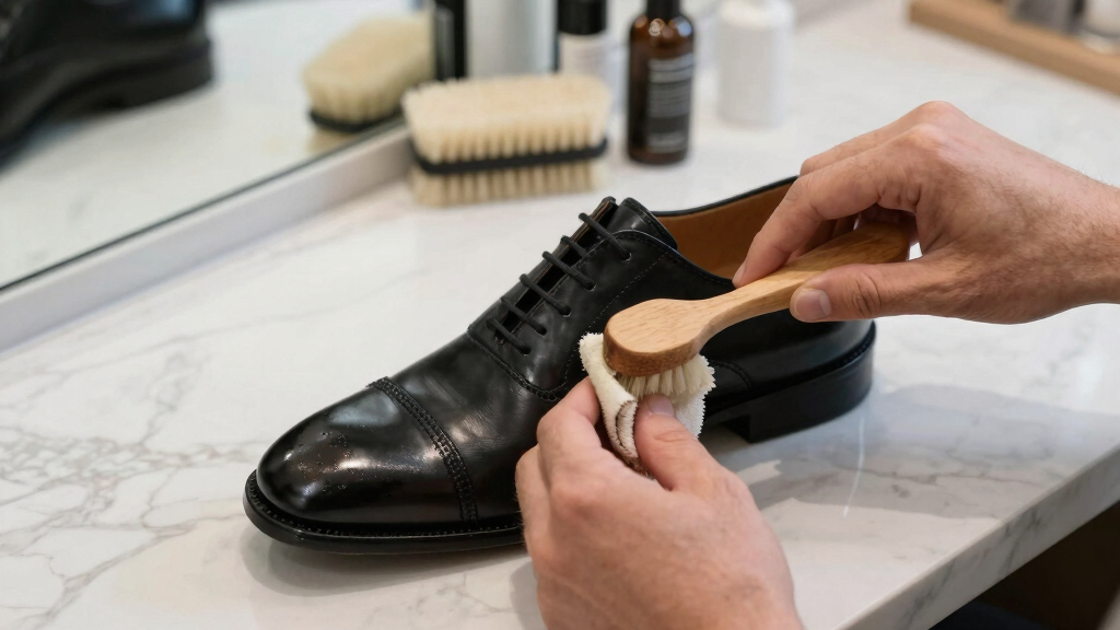 7 Best Designer Dress Shoes in 2026