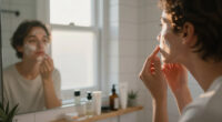7 Best Face Sticks in 2026