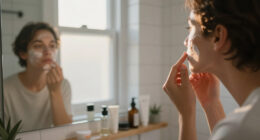 7 Best Face Sticks in 2026