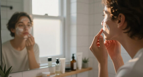 7 Best Face Sticks in 2026