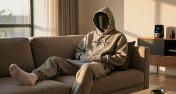 7 Best Fear of God Essentials Clothing in 2026