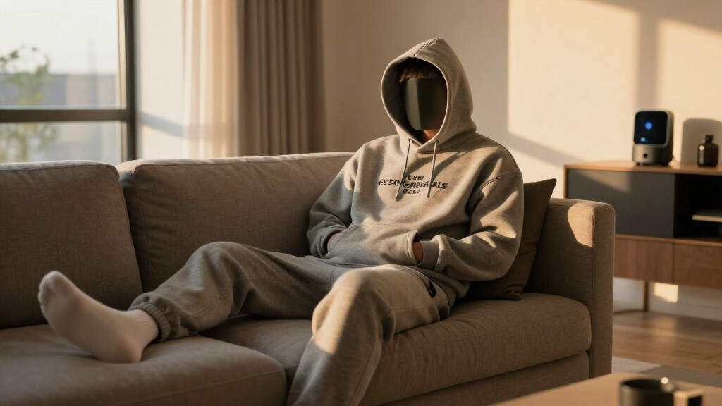 7 Best Fear of God Essentials Clothing in 2026