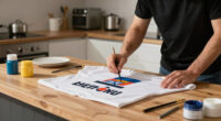 7 Best Graphic T Shirts in 2026