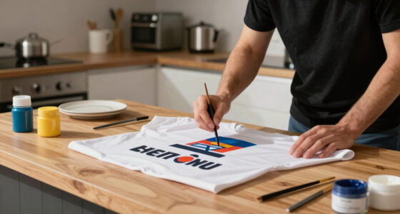 7 Best Graphic T Shirts in 2026