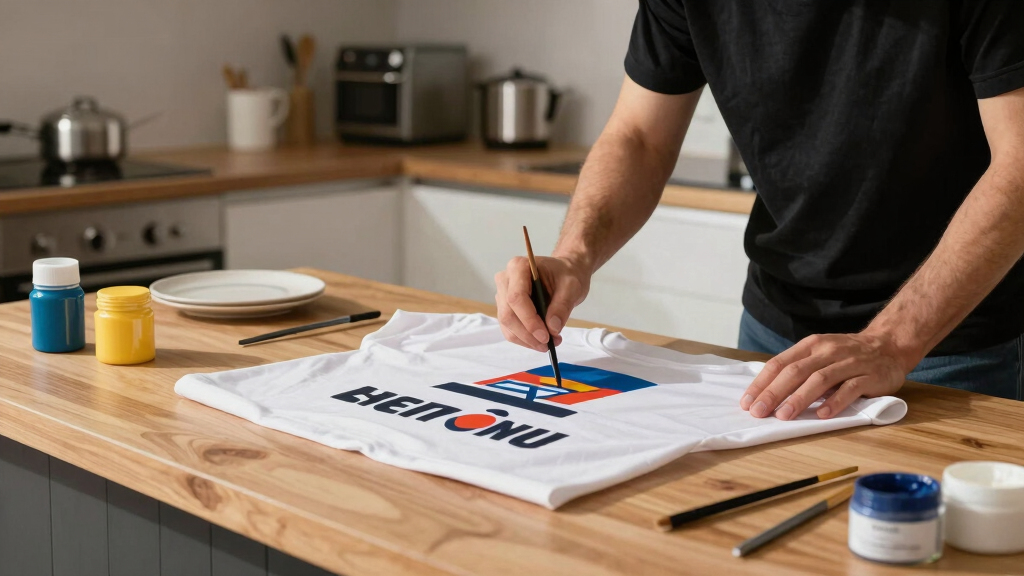 7 Best Graphic T Shirts in 2026