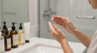 7 Best Inflammation-Conscious Skincare Products in 2026