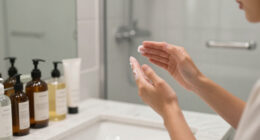 7 Best Inflammation-Conscious Skincare Products in 2026
