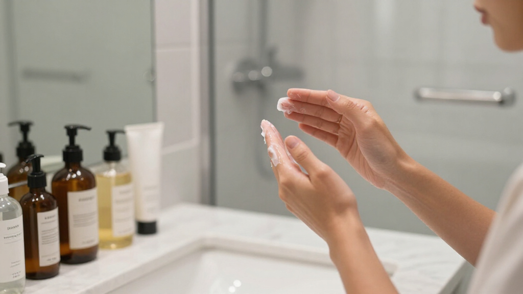 7 Best Inflammation-Conscious Skincare Products in 2026