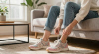 7 Best Knitted Sneakers in 2026