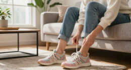 7 Best Knitted Sneakers in 2026