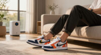 7 Best Licensed Character Sneakers in 2026