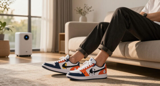 7 Best Licensed Character Sneakers in 2026