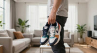 7 Best Limited Edition Sneakers in 2026
