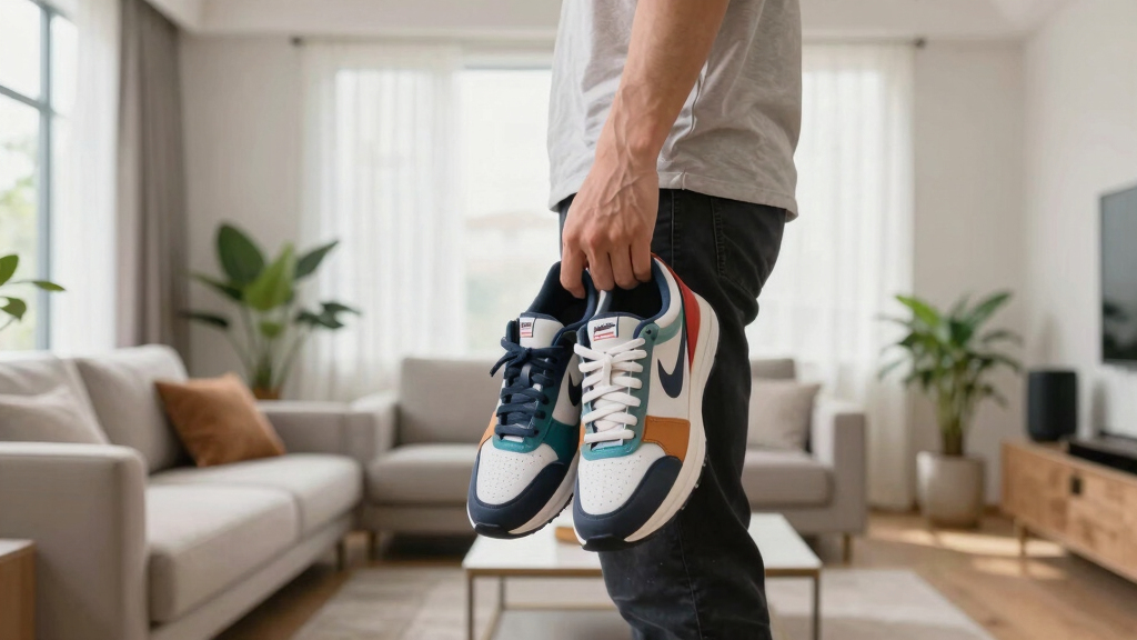 7 Best Limited Edition Sneakers in 2026