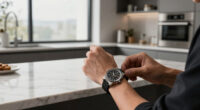7 Best Luxury Sports Watches in 2026