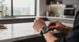 7 Best Luxury Sports Watches in 2026
