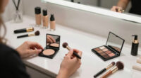 7 Best Makeup Products in 2026