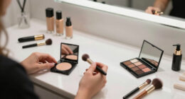 7 Best Makeup Products in 2026