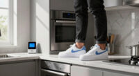 7 Best Nike Air Force 1s in 2026
