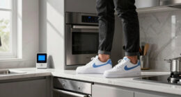 7 Best Nike Air Force 1s in 2026