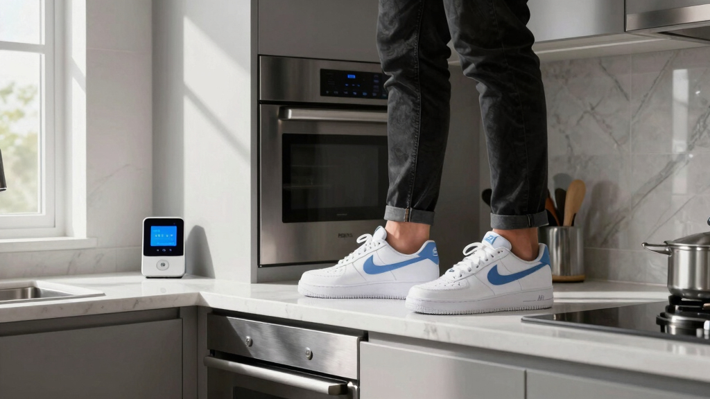 7 Best Nike Air Force 1s in 2026