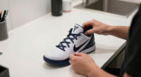 7 Best Nike Kobe Basketball Shoes in 2026