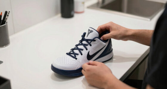 7 Best Nike Kobe Basketball Shoes in 2026