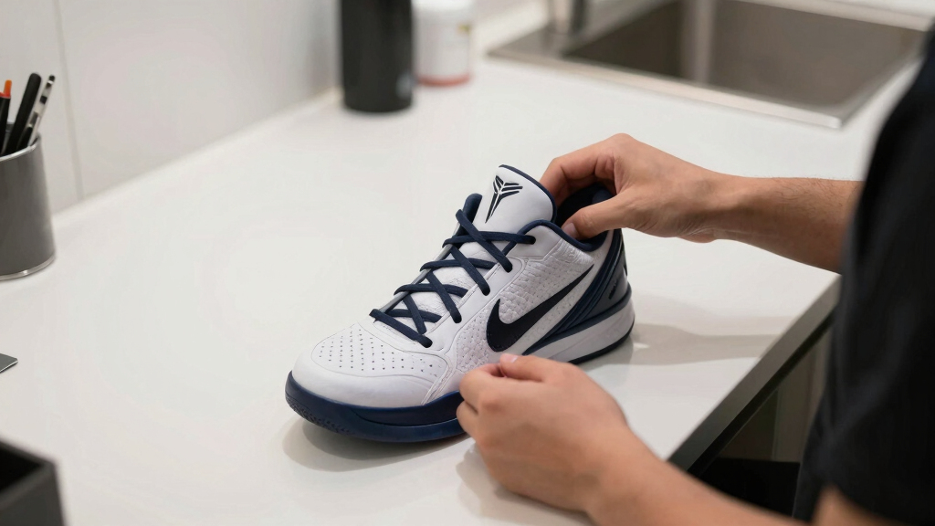 7 Best Nike Kobe Basketball Shoes in 2026