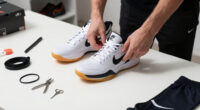 7 Best Nike Retro Basketball Sneakers in 2026