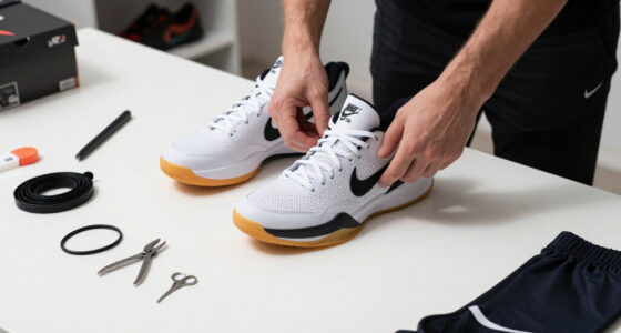 7 Best Nike Retro Basketball Sneakers in 2026