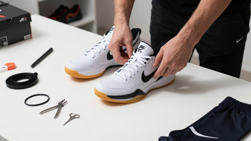 7 Best Nike Retro Basketball Sneakers in 2026