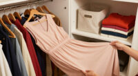 7 Best Plus-Size Wardrobe Essentials in 2026