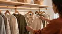 7 Best Slow Fashion Brands in 2026